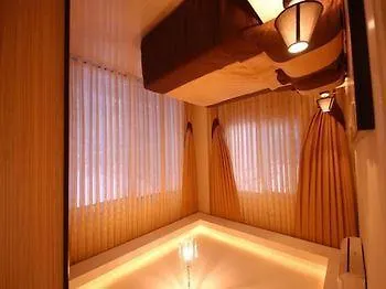 Hotel Topcuoglu Villas *